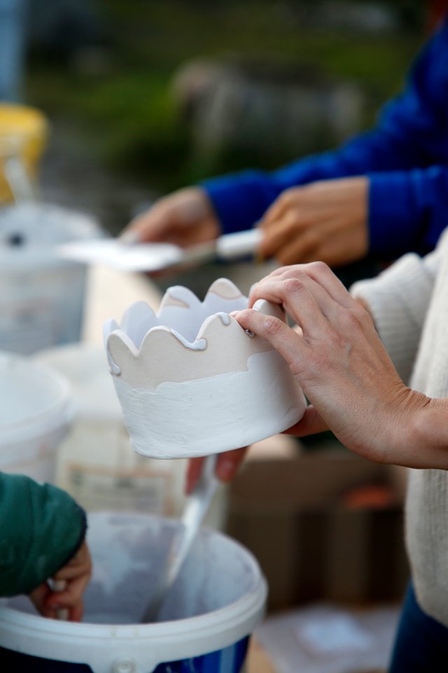 🔥❤️‍🔥💥 Keramiktreff 💥❤️‍🔥🔥