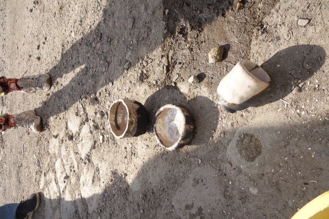 🪨🔥🪨 Raku Workshop 🪨🔥🪨