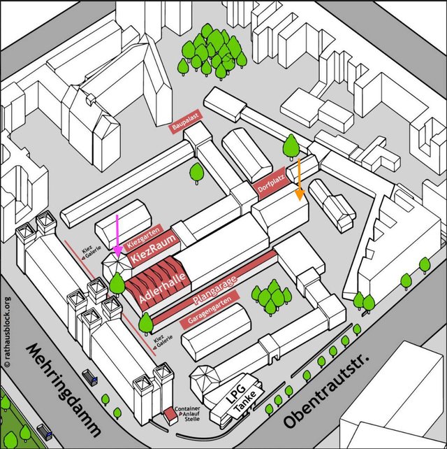 🌞🌴🌞 Sommer Saison KeramikTreff 🌞🌴🌞