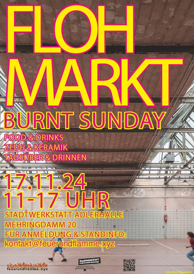 🍁🧦🔥FLOHMARKT🍁🧦🔥